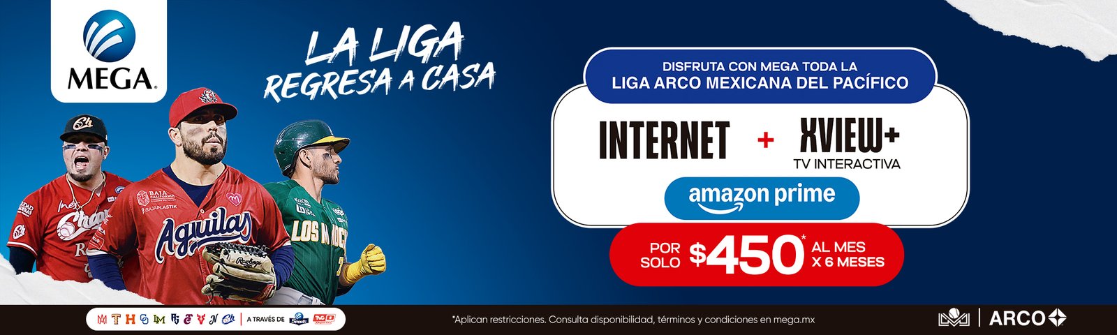 EXP_FIBRA_XVIEW+_MEGA-AMAZON